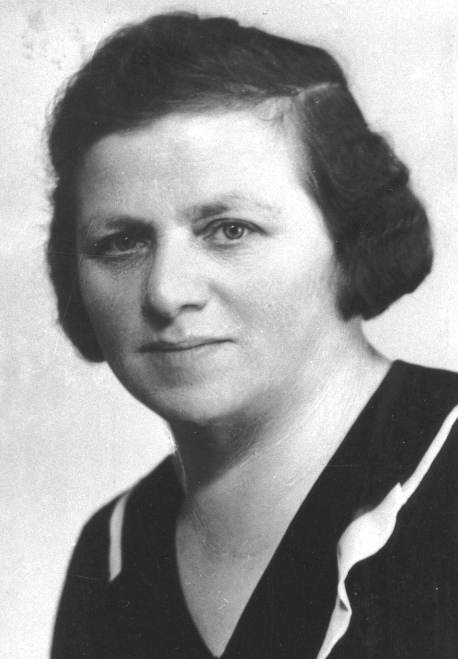 Uffenheimer